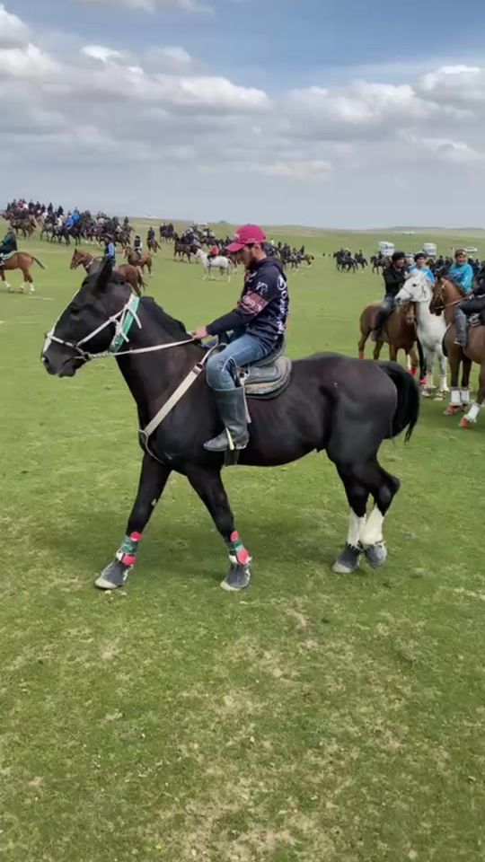 TikTok video thumbnail by sogukod