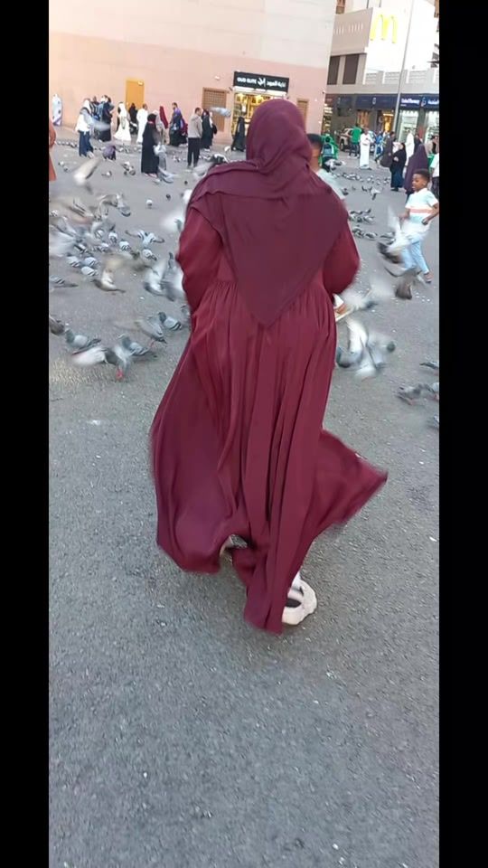 TikTok video thumbnail by fullabendifallah