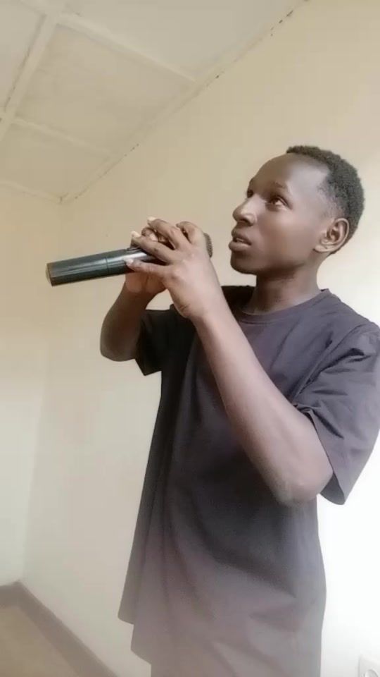 TikTok video thumbnail by uwayezu.samuel.nya