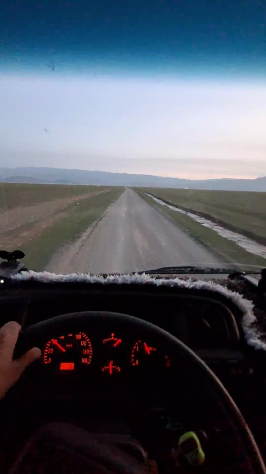 TikTok video thumbnail by ogabek624