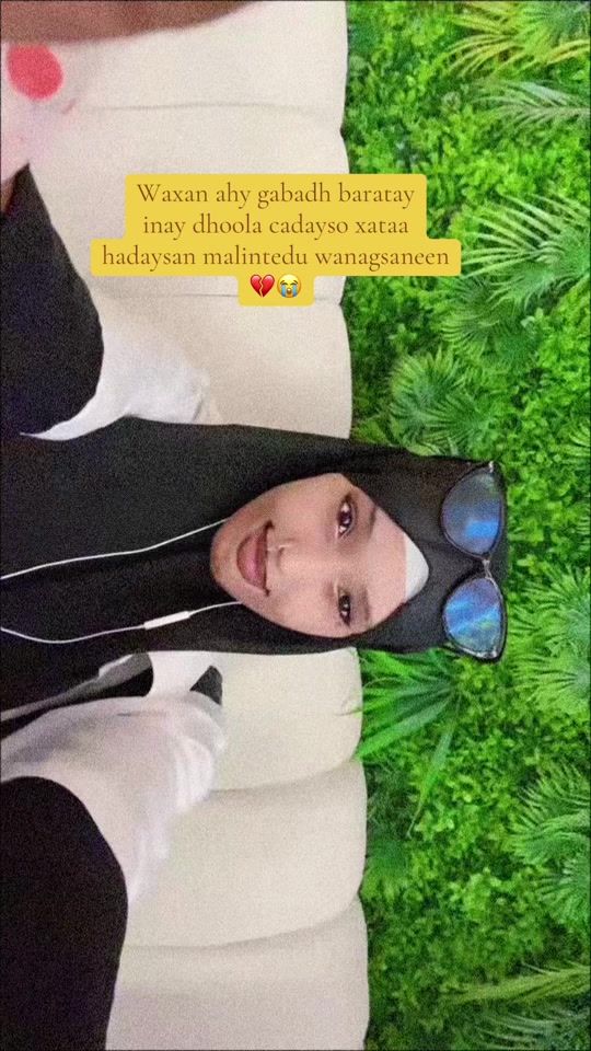TikTok video thumbnail by saameyyyyyyy