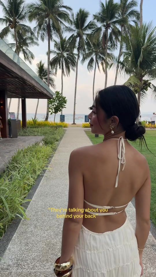 TikTok video thumbnail by heyitsfiaa_