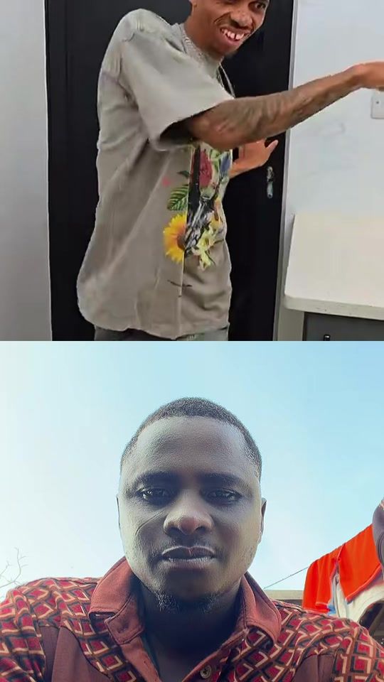TikTok video thumbnail by ablaye.diapa