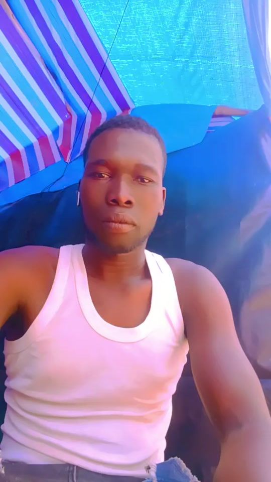 TikTok video thumbnail by ablass.bougma3