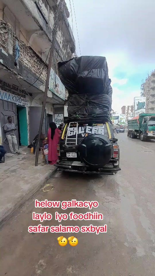 TikTok video thumbnail by carabf11
