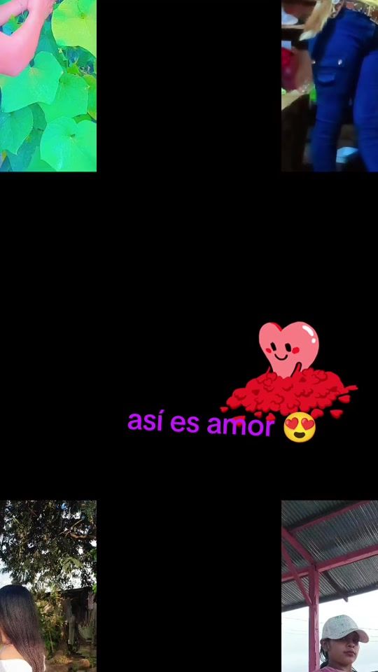 TikTok video thumbnail by morenita.palacio4