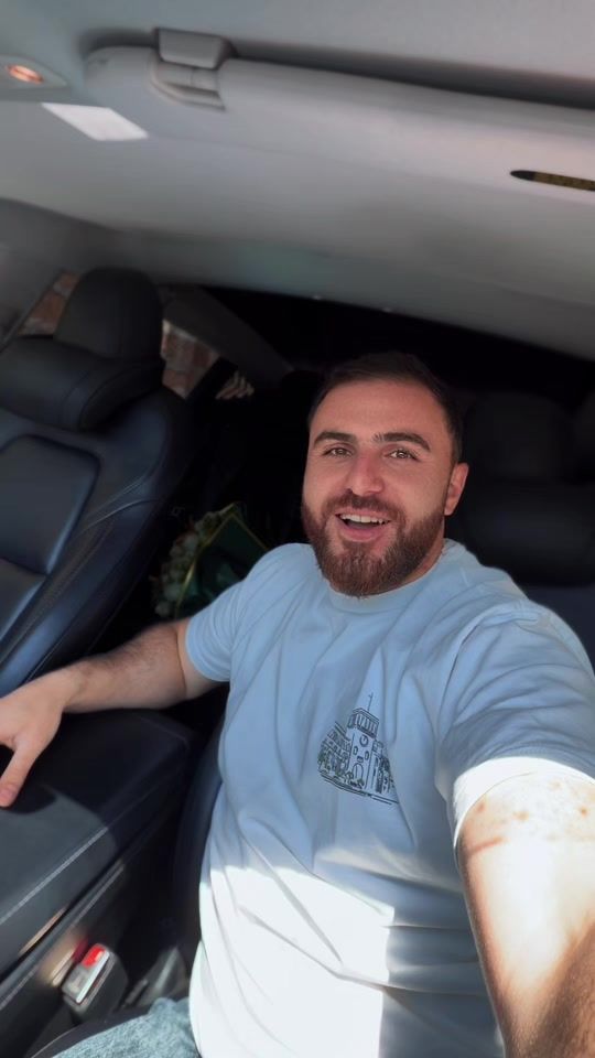 TikTok video thumbnail by agas_official