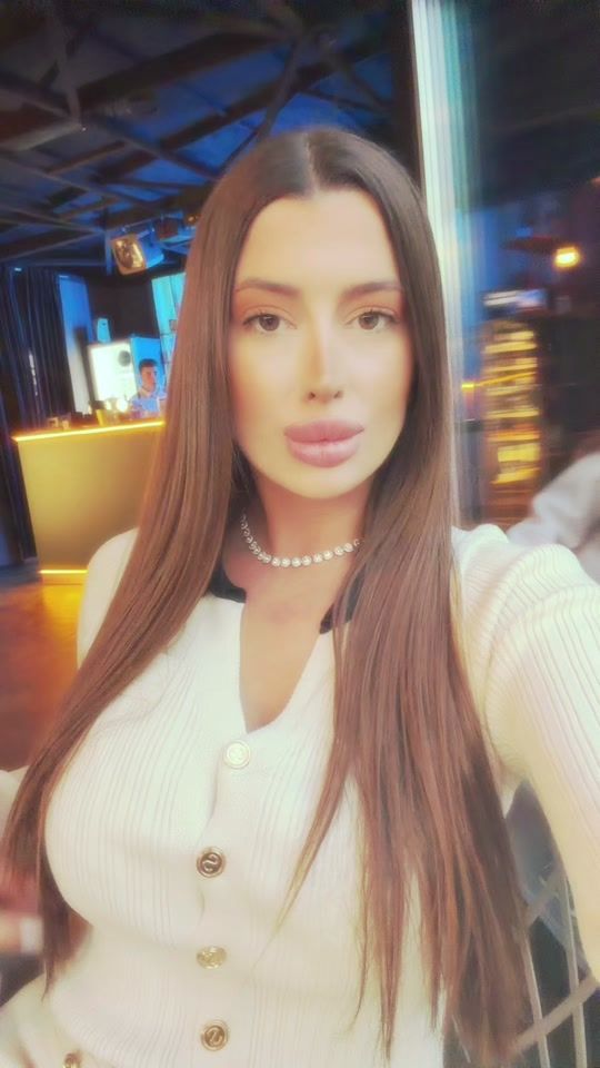 TikTok video thumbnail by ixb_888