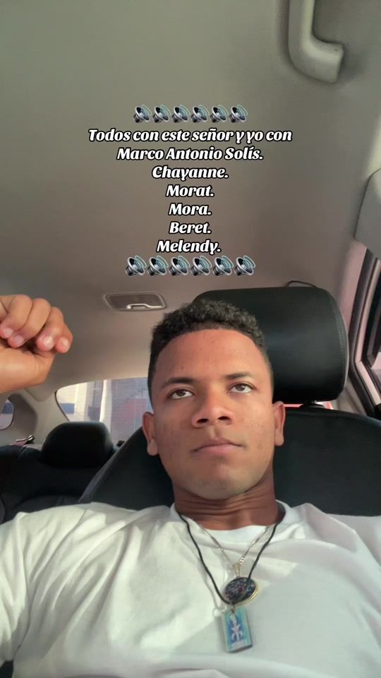 TikTok video thumbnail by willy_w_16