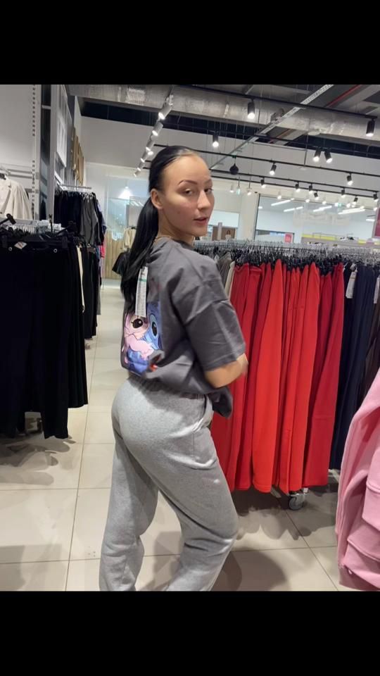 TikTok video thumbnail by _.darusha