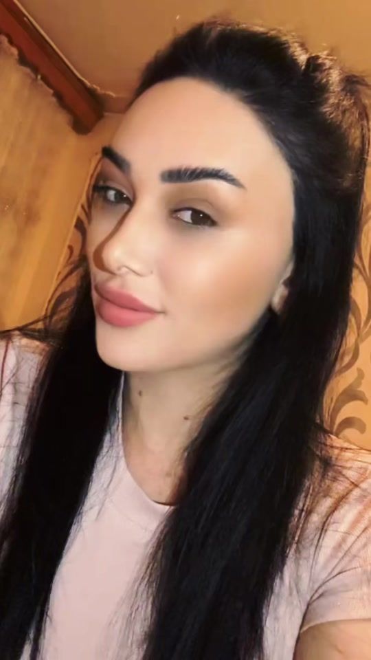 TikTok video thumbnail by leylow057