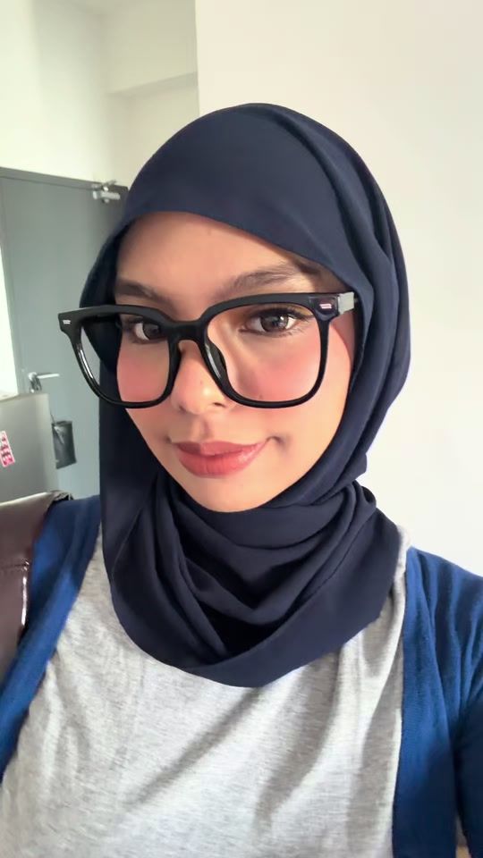 TikTok video thumbnail by ciktibambamm