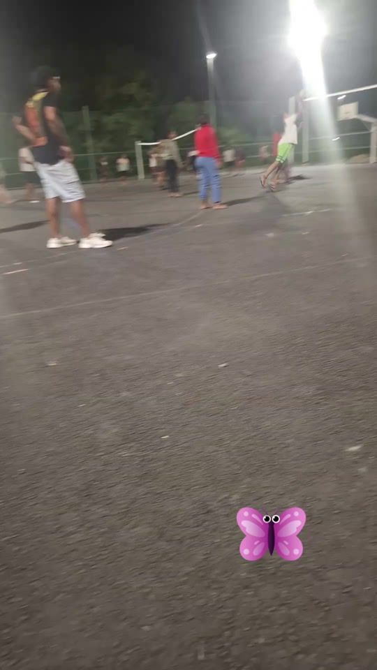 TikTok video thumbnail by vincektr