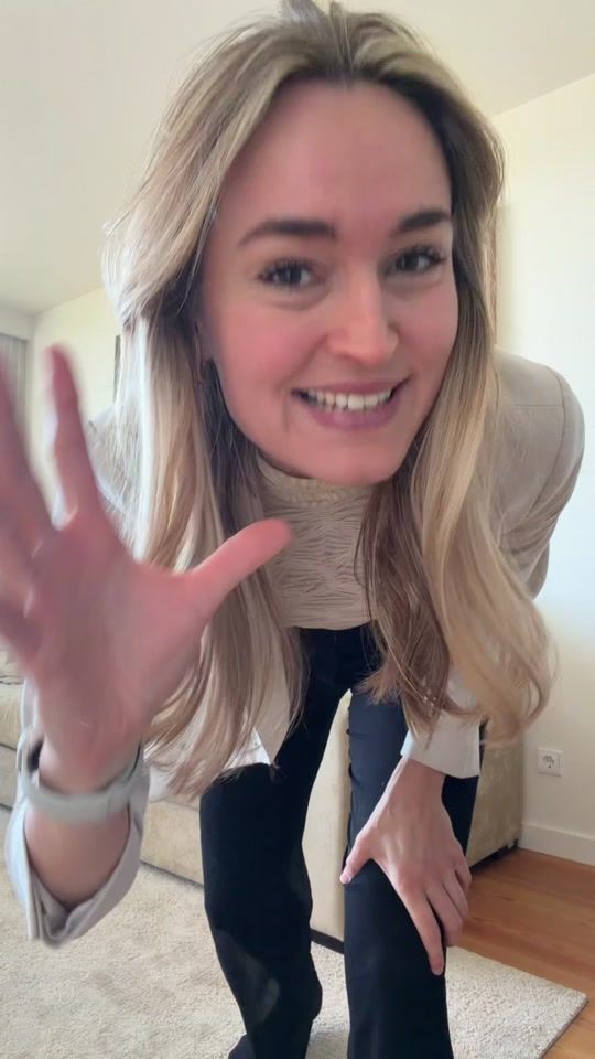 TikTok video thumbnail by mimiiruth