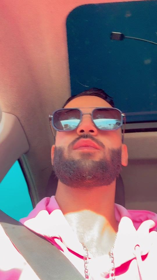 TikTok video thumbnail by djani__13