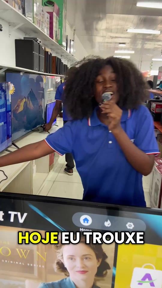 TikTok video thumbnail by sinofrica.festa