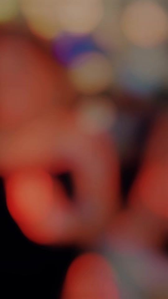 TikTok video thumbnail by kit.517