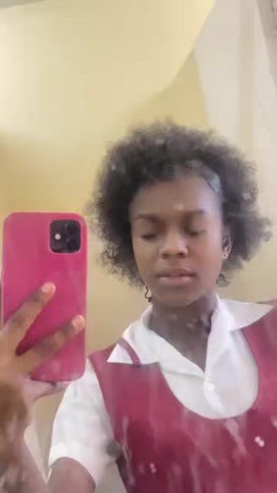 TikTok video thumbnail by miss._.pretty86