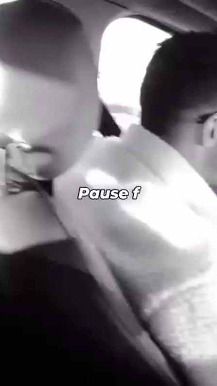 TikTok video thumbnail by pauseflow.oficiel