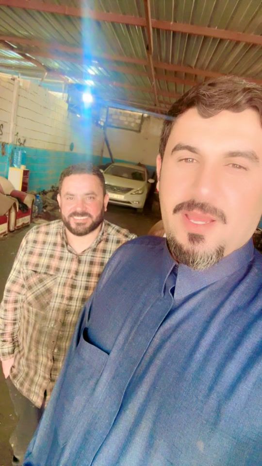 TikTok video thumbnail by a_hmd914