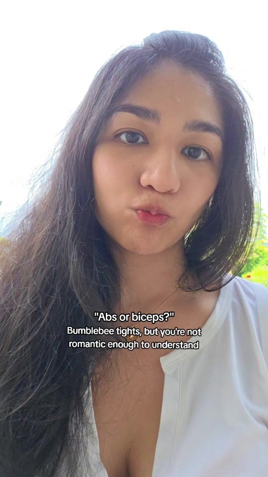 TikTok video thumbnail by alexis.brush