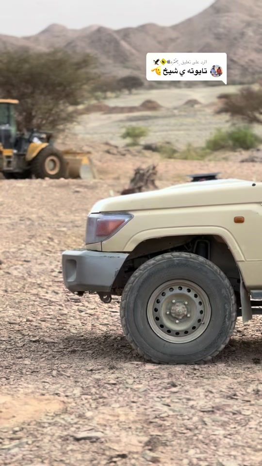 TikTok video thumbnail by abd__allah__sidi