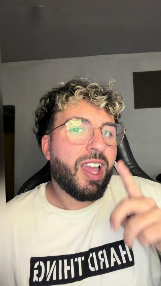 TikTok video thumbnail by losrompe.ok