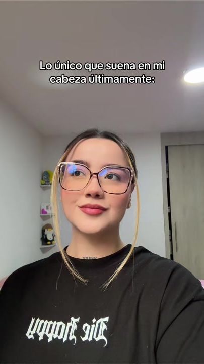 TikTok video thumbnail by valu_vargas