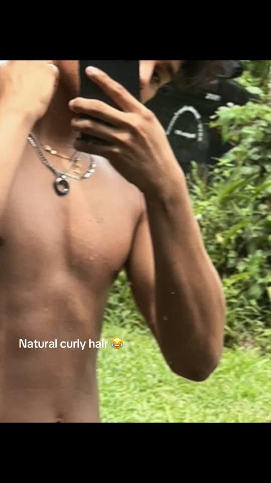 TikTok video thumbnail by atkinson08