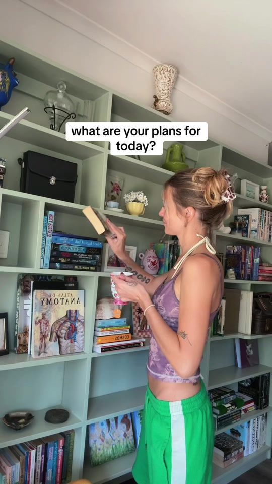 TikTok video thumbnail by emmahorn