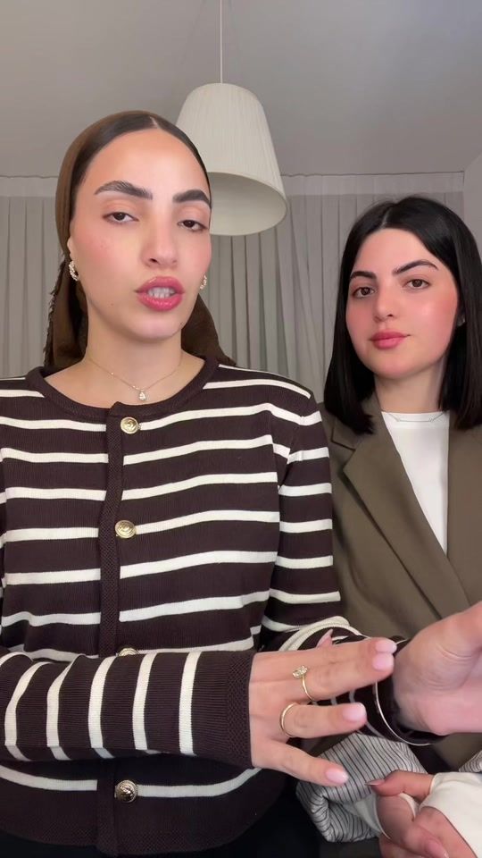 TikTok video thumbnail by hodaya_maimon