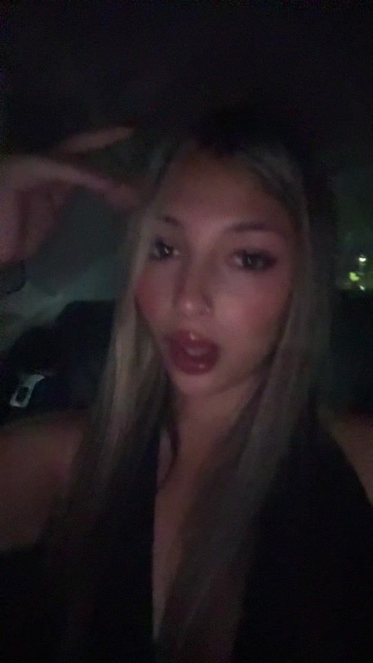 TikTok video thumbnail by samixter