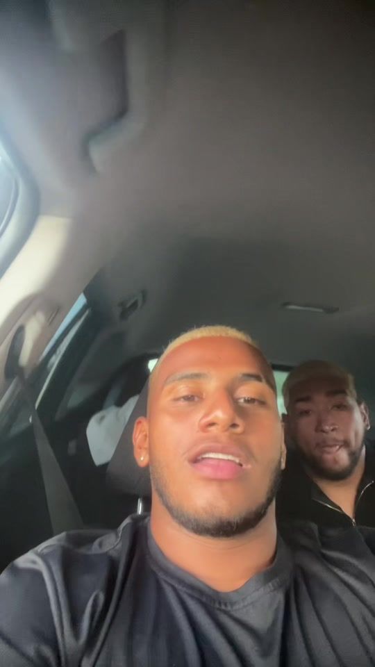 TikTok video thumbnail by juanfran_507