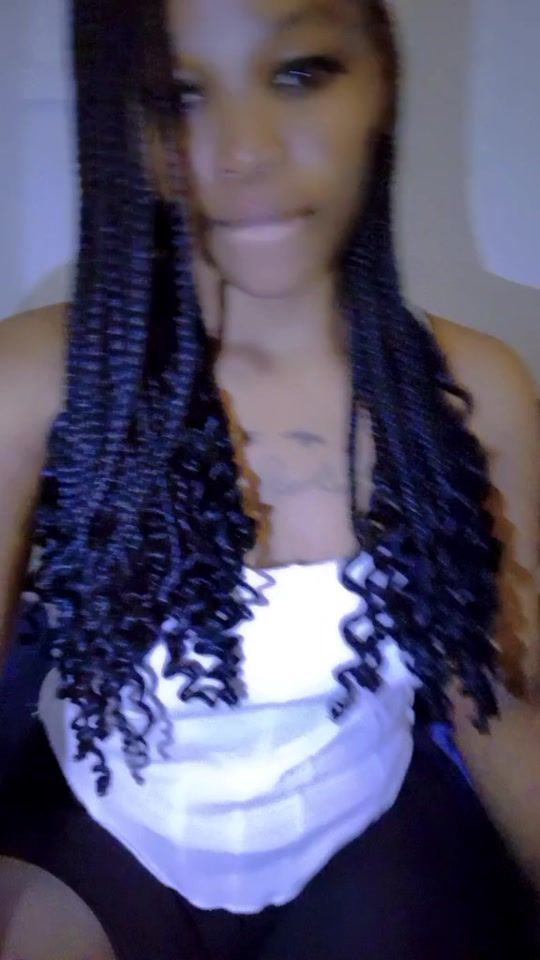 TikTok video thumbnail by daisymanuel19
