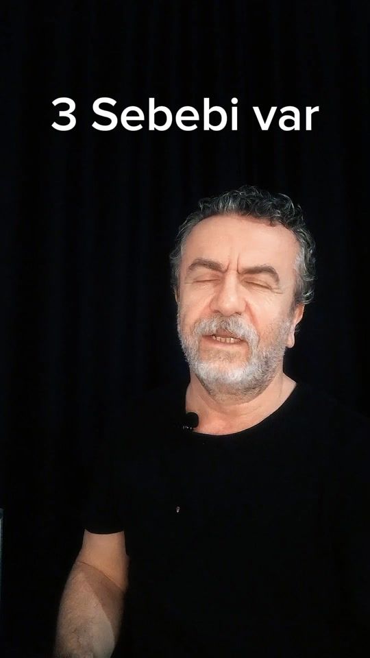 TikTok video thumbnail by sosyolog.mehmetarpa