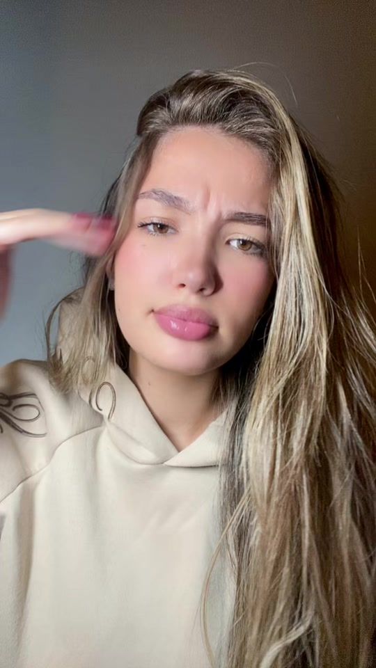 TikTok video thumbnail by maya_ru1z