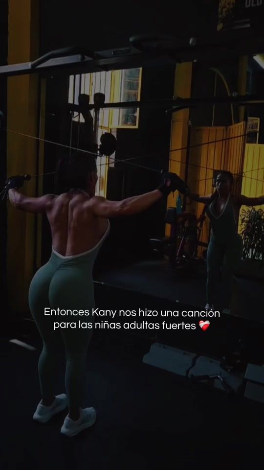 TikTok video thumbnail by veredaza