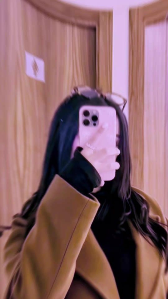 TikTok video thumbnail by riitaj..16