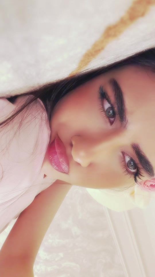 TikTok video thumbnail by ilost.jena._