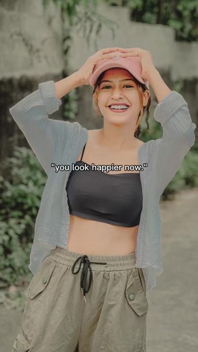 TikTok video thumbnail by dewgirll0