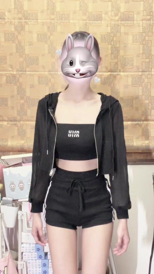 TikTok video thumbnail by a._.fuck