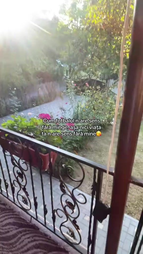 TikTok video thumbnail by dumiiitrytaa