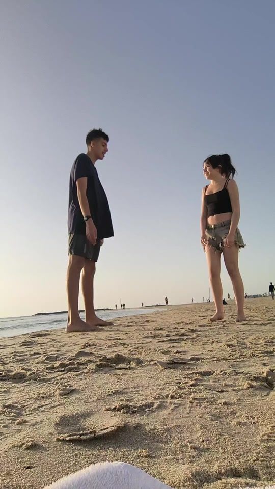 TikTok video thumbnail by user2038720998438