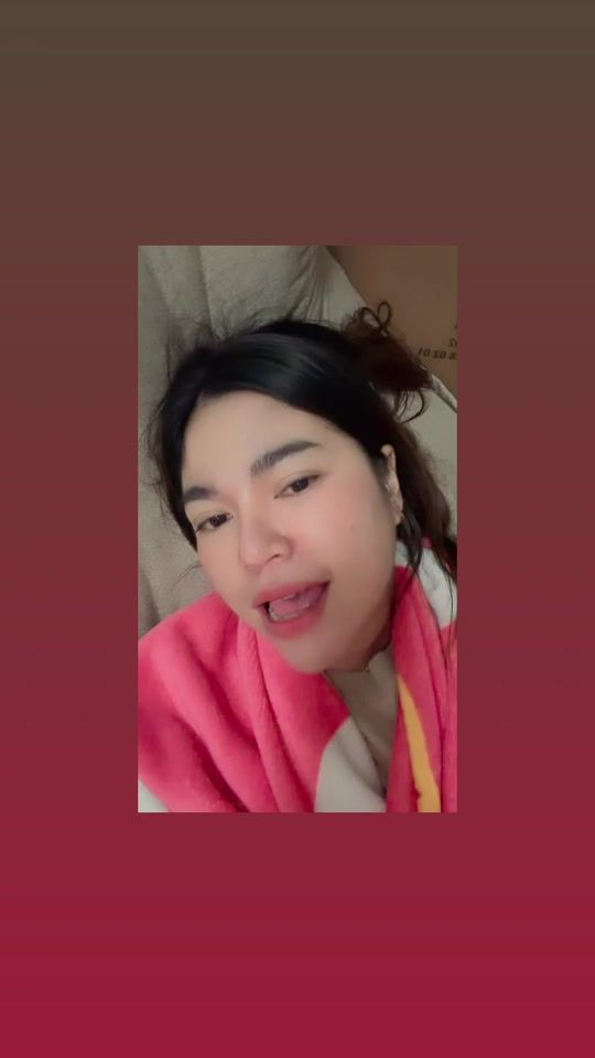 TikTok video thumbnail by propro_1993
