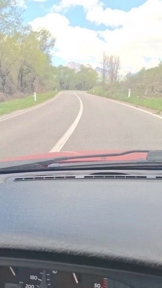 TikTok video thumbnail by _nikigjonaj_