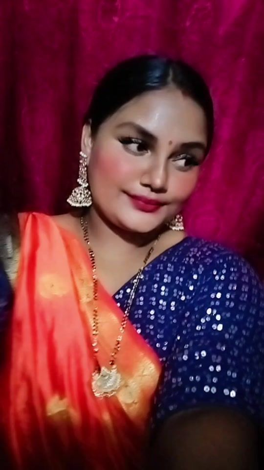 TikTok video thumbnail by sneha.kumar490