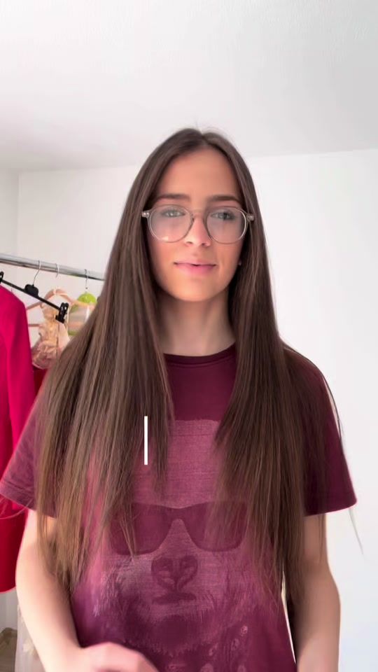 TikTok video thumbnail by antoni.ja