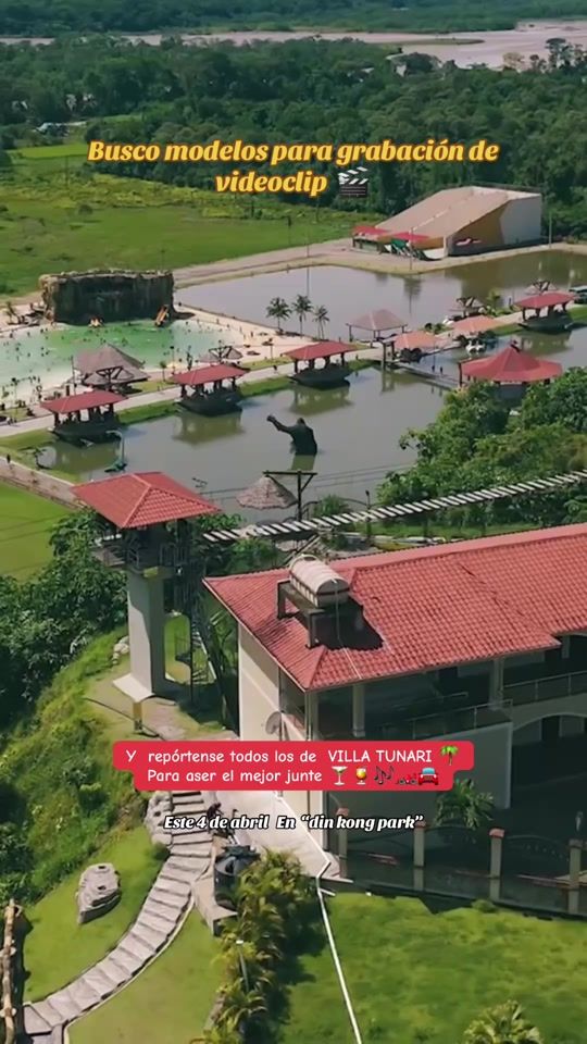 TikTok video thumbnail by lunda.z