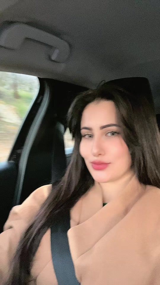 TikTok video thumbnail by queennour046