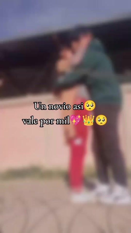 TikTok video thumbnail by melani.696